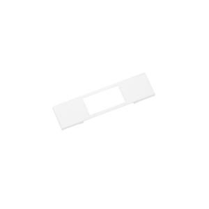 DKAB /LN