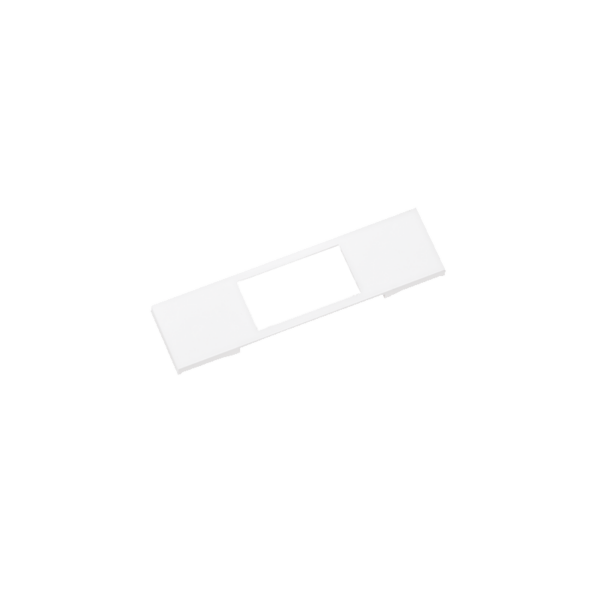 DKAB /LN