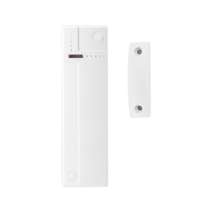 DC6002I