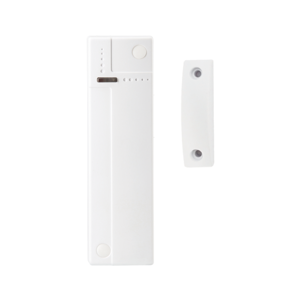DC6002I