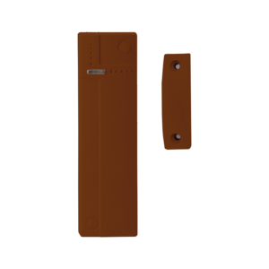 DC6002I/BR