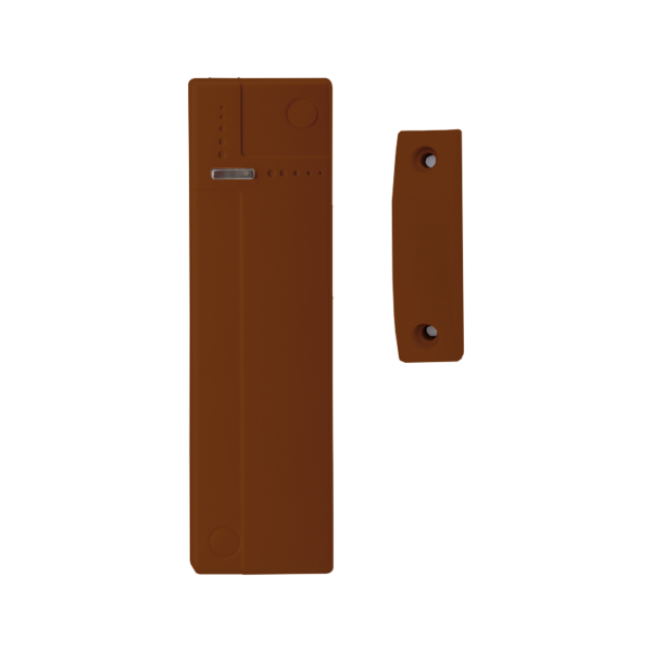 DC6002I/BR