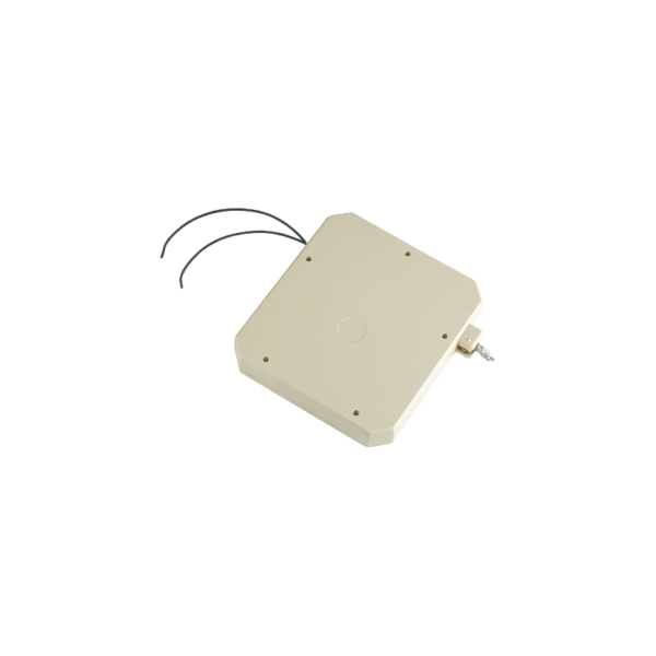 MF01
