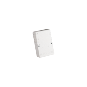 MS04ET