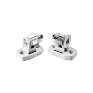 SNODO IR15/DT15
