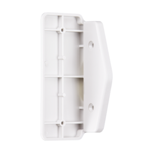 Staffa per DT600/DT16