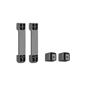 KIT PER ELR600