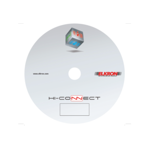 HI-CONNECT