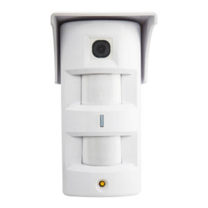 EIR600FC