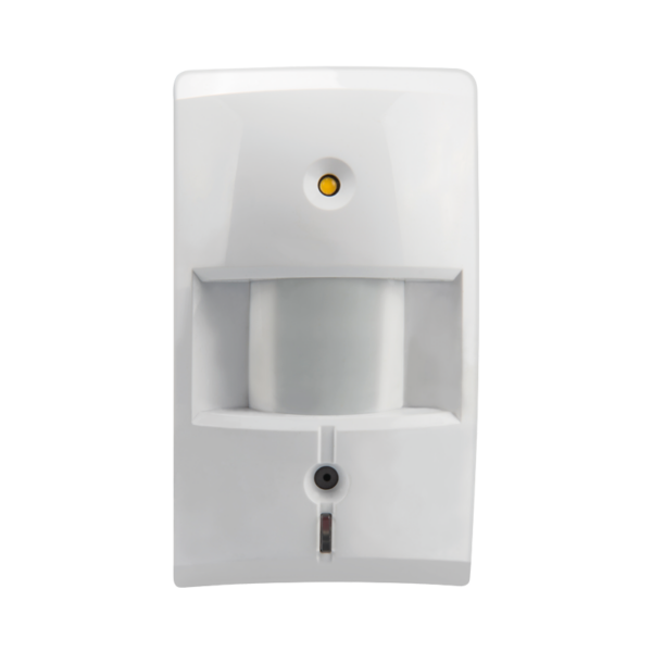 IR600VC