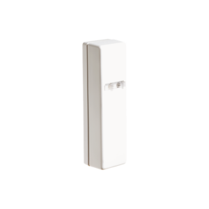 ESD30