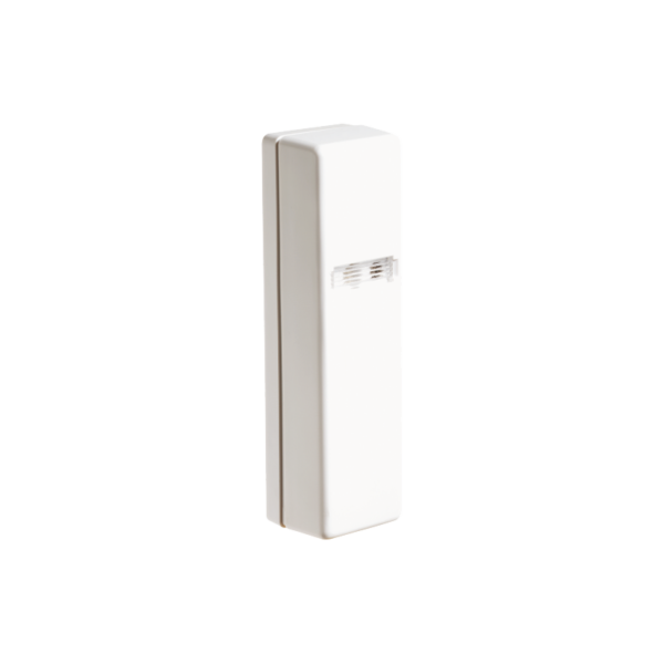 ESD30