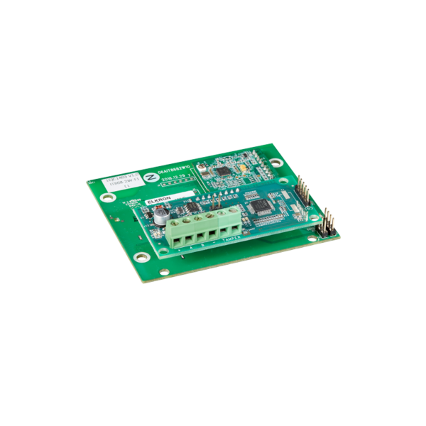 ER700-RF