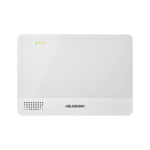 CR600WF