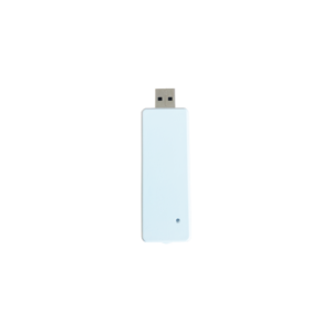 USB/ZB