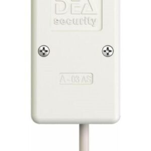 DEA A-03