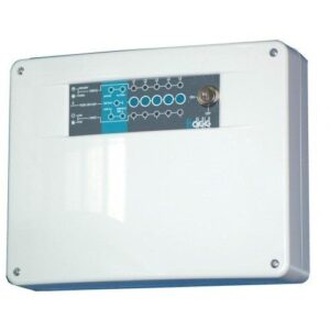 NEXIA 5