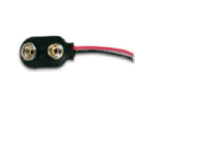 OPTEX HTCLIP