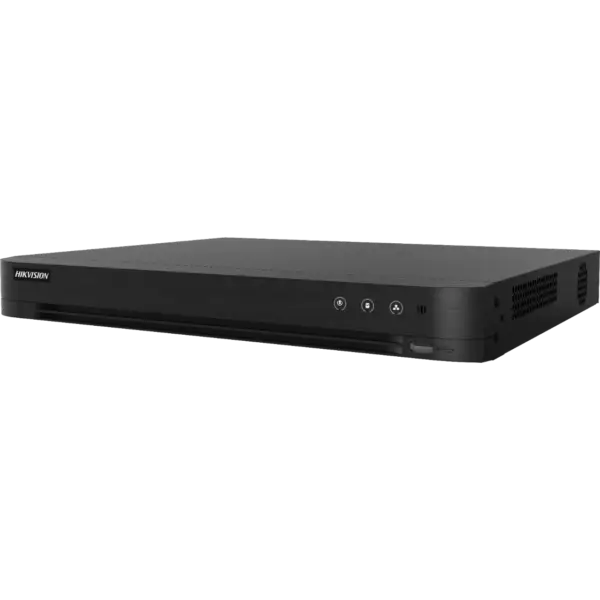 IDS-7216HUHI-M2/S