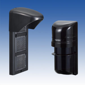PR-11BEReflector