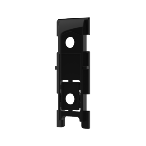 Smartbracket_Ajax DoorProtect black 17763