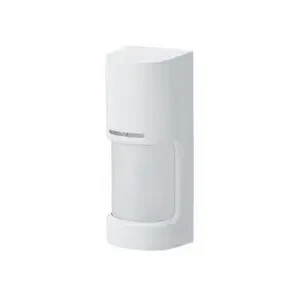 OPTEX WXI-COV