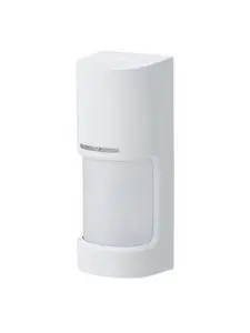 OPTEX WXI-COV