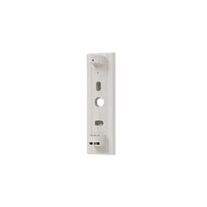 OPTEX BA-1W