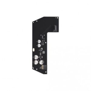 Scheda di alimentazione 220 V  Hub 2, Hub 2+ 31190