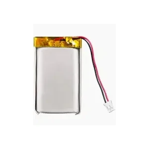 Ajax Battery for HUB 2 plus 27858