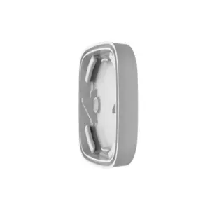Smartbracket_Ajax StreetSiren white 17776