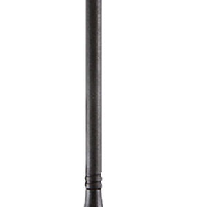 ELDES 01626