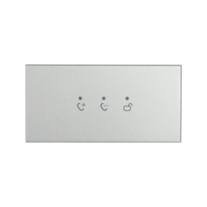 VTO4202F-ML