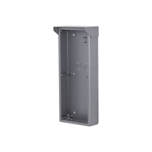 Dahua VTM53R3 Scatola a parete a 3 moduli per VTO4202F