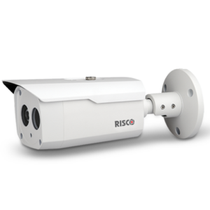 rvc52e0600a-bullet-ip-vupro-risco