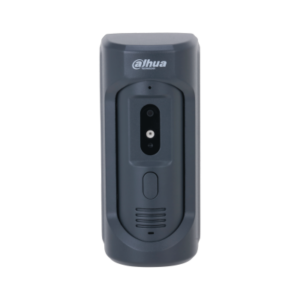 Dahua VTO2101E-P-S2 Posto esterno VTO IP IK10 1 tasto