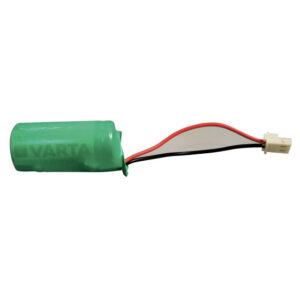 ELDES CR123 MOLEX