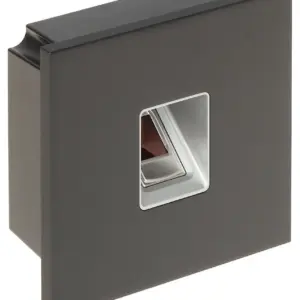 Dahua VTO4202FB-MF Modulo lettore impronte per per VTO4202FB-P