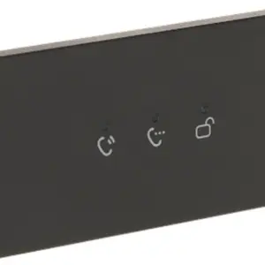Dahua VTO4202FB-ML Modulo LED di stato per VTO4202FB-P