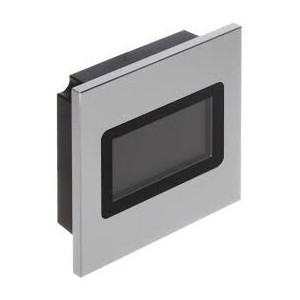 Dahua VTO4202F-MS Modulo display per VTO4202F-P
