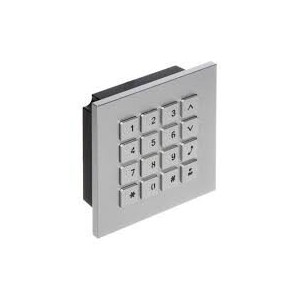 Dahua VTO4202F-MK Modulo tastiera per VTO4202F-P