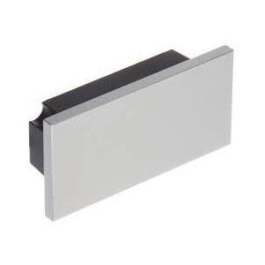 Dahua VTO4202F-MN Modulo pannello cieco per VTO4202F-P