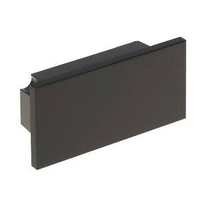 Dahua VTO4202FB-MN Modulo pannello cieco per VTO4202FB-P