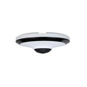 VDT-TH5650P