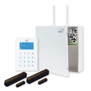 Eldes ESIM384KIT6
