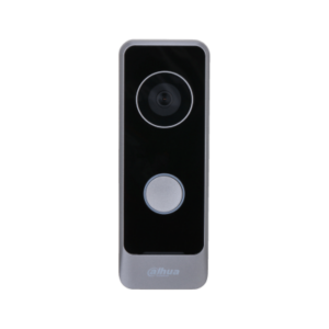 Dahua VTO1301R-W Posto esterno VTO Wi-Fi 1 tasto