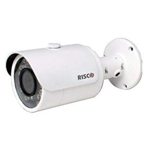 RVCM52E0100A Bullet 1.3MP PoE Telecamera IP Esterno