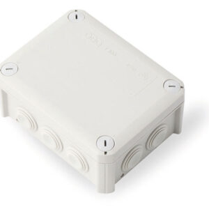 ELDES IP66
