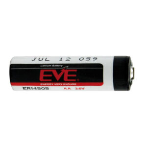 ELDES ER14505