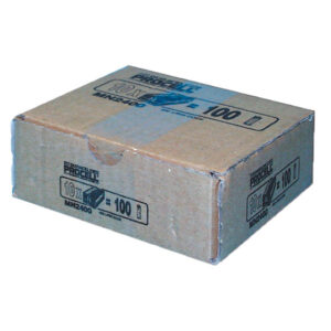 ELDES MN2400/10
